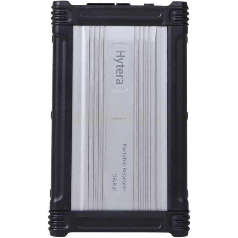 Hytera RD96X Repeater
