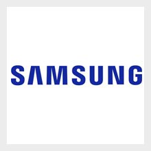 SAMSUNG WALKIE TALKIE