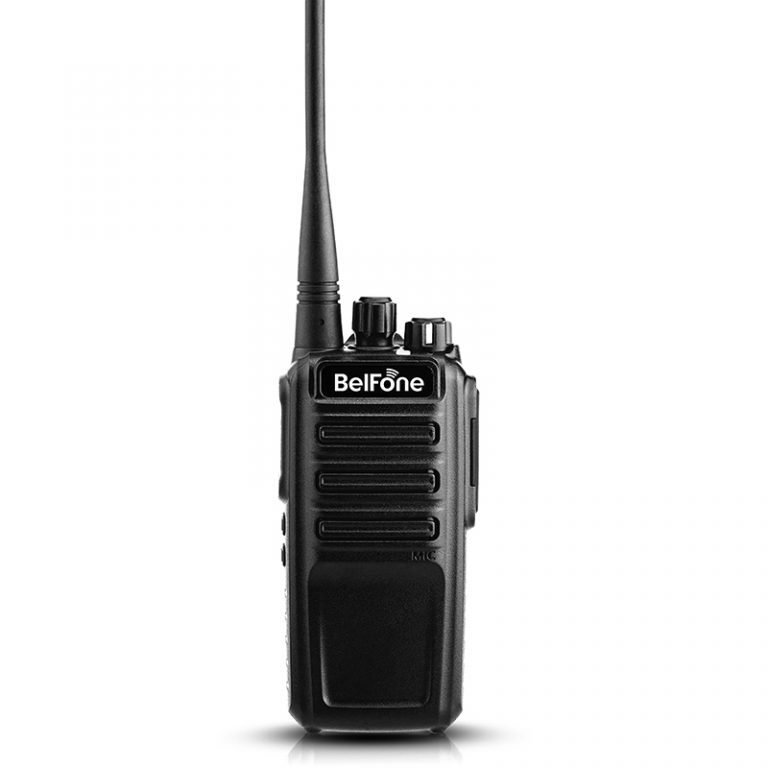 Belfone TD872