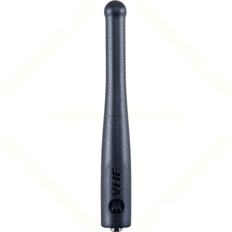 PMAD4094 - Antenna for XiR P8200 SERIES
