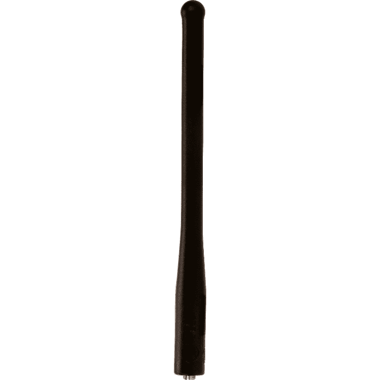 PMAD4126 - Antenna for XiR P8600 Ex SERIES
