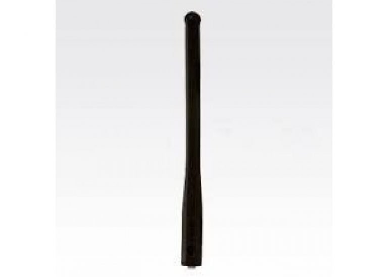 PMAD4128 - Antenna for XiR P8600 Ex SERIES