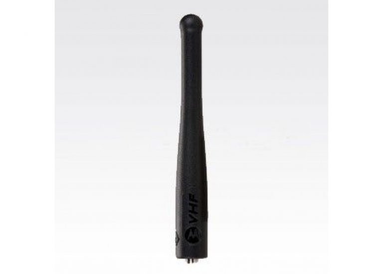 PMAD4130 - Antenna for XiR P8600 Ex SERIES