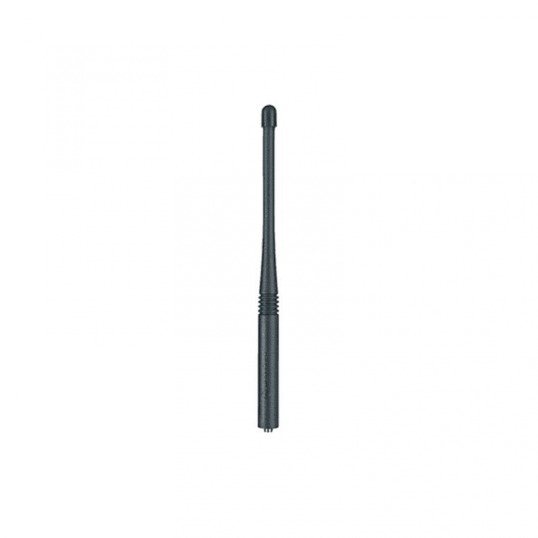 PMAD4132 - Antenna for XiR P8600 Ex SERIES