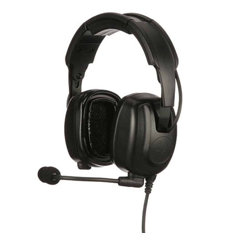 PMLN7466 - Portable Radio for XiR P8200 SERIES, XiR P8600, XiR P8600i SERIES