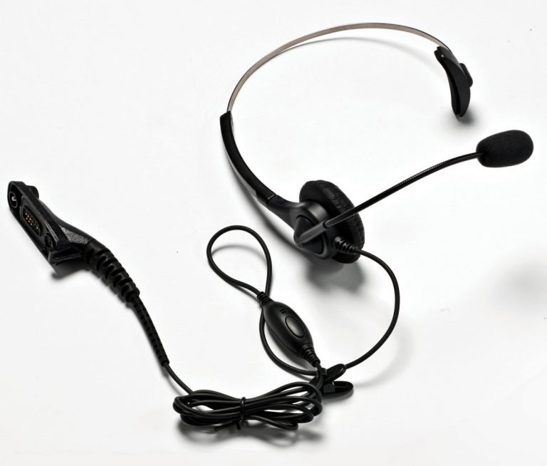 PMLN5974 - Portable Radio for XiR P8200 SERIES, XiR P8600, XiR P8600i SERIES