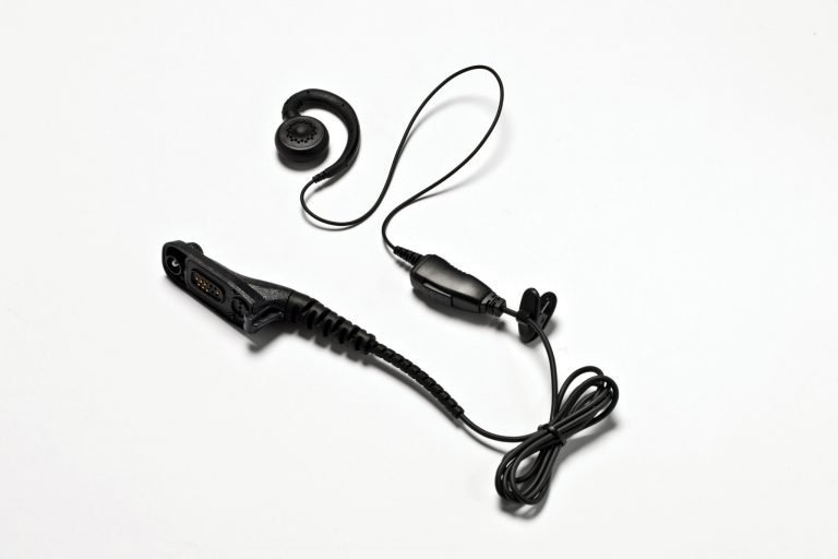 PMLN5975 - Portable Radio for XiR P8200 SERIES, XiR P8600, XiR P8600i SERIES