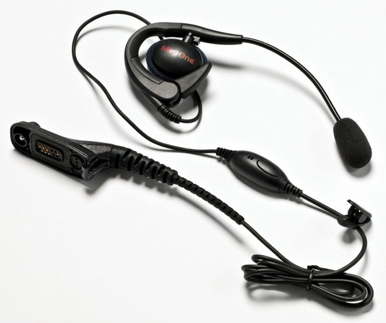 PMLN5976 - Portable Radio for XiR P8200 SERIES, XiR P8600, XiR P8600i SERIES