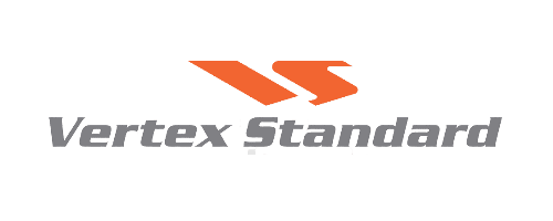 Vertex Walkie Talkie