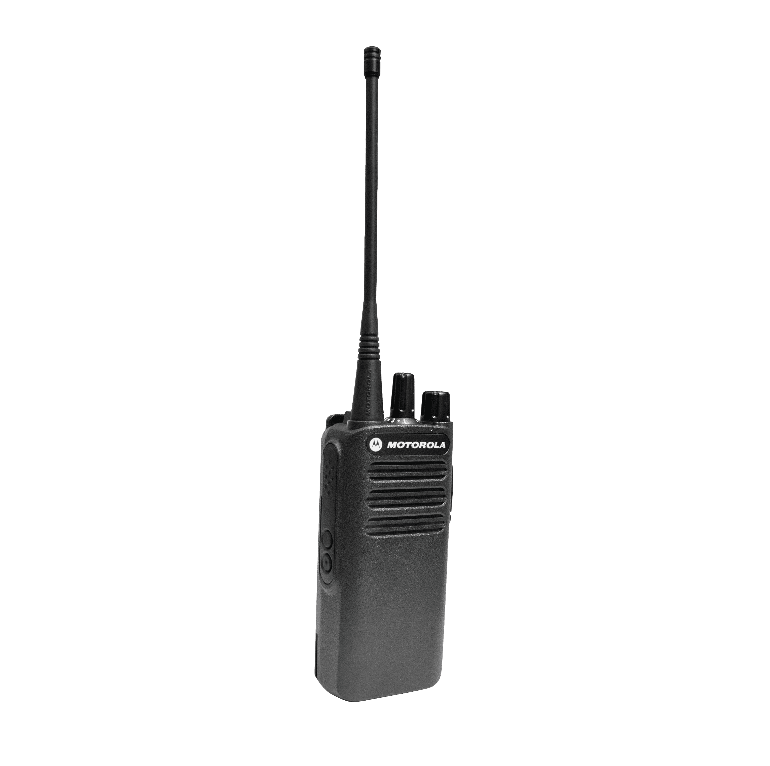 MOTOTRBO™ XiR™ C1000/C2000 SERIES Portable Radio - Image 8