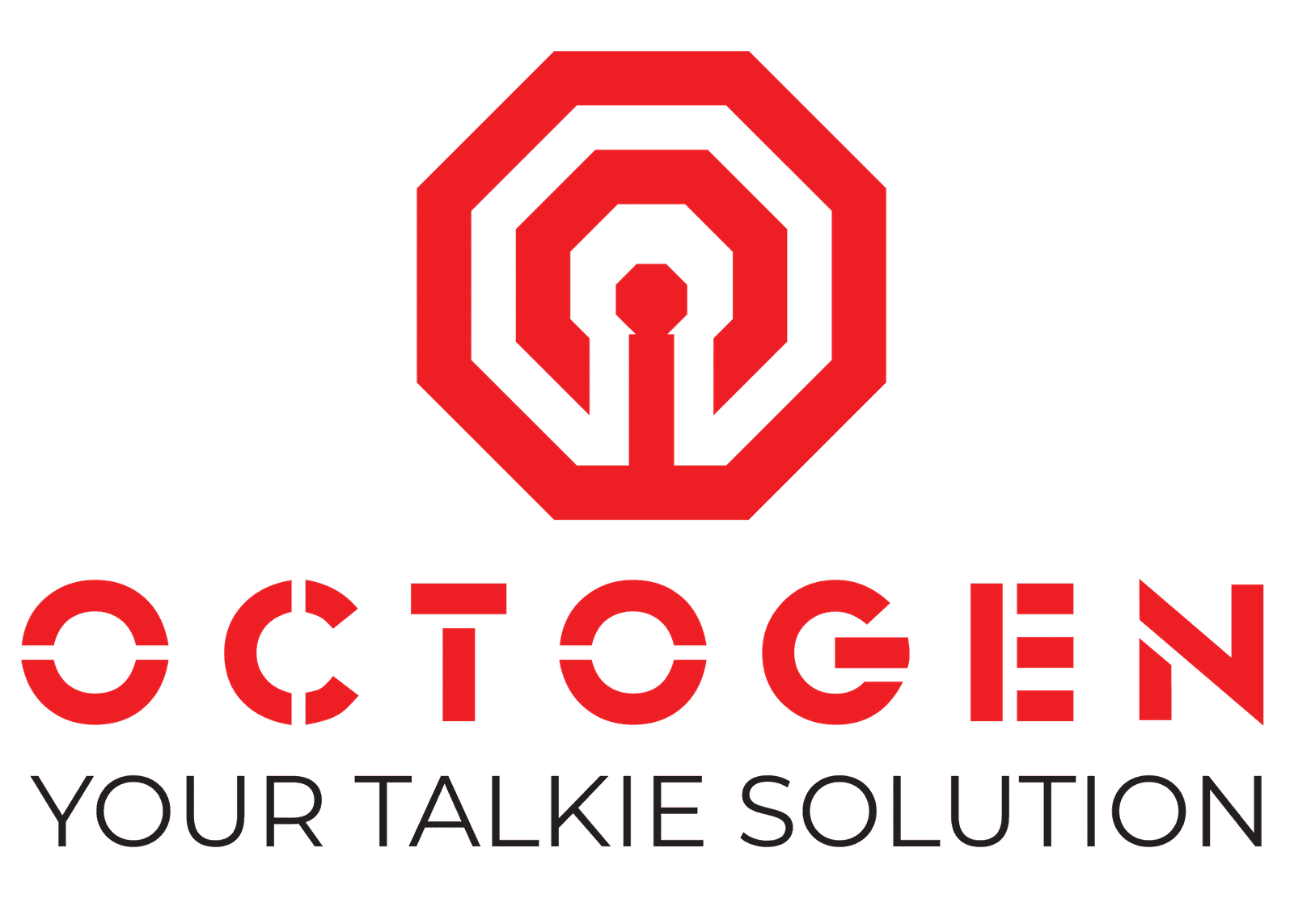 Octogen Resources logo