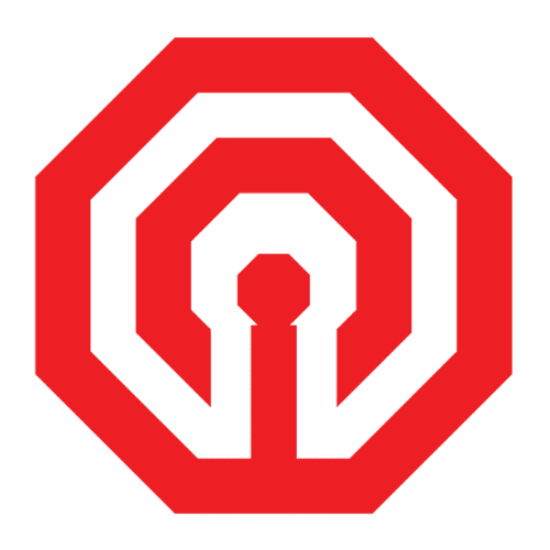 Octogen logo