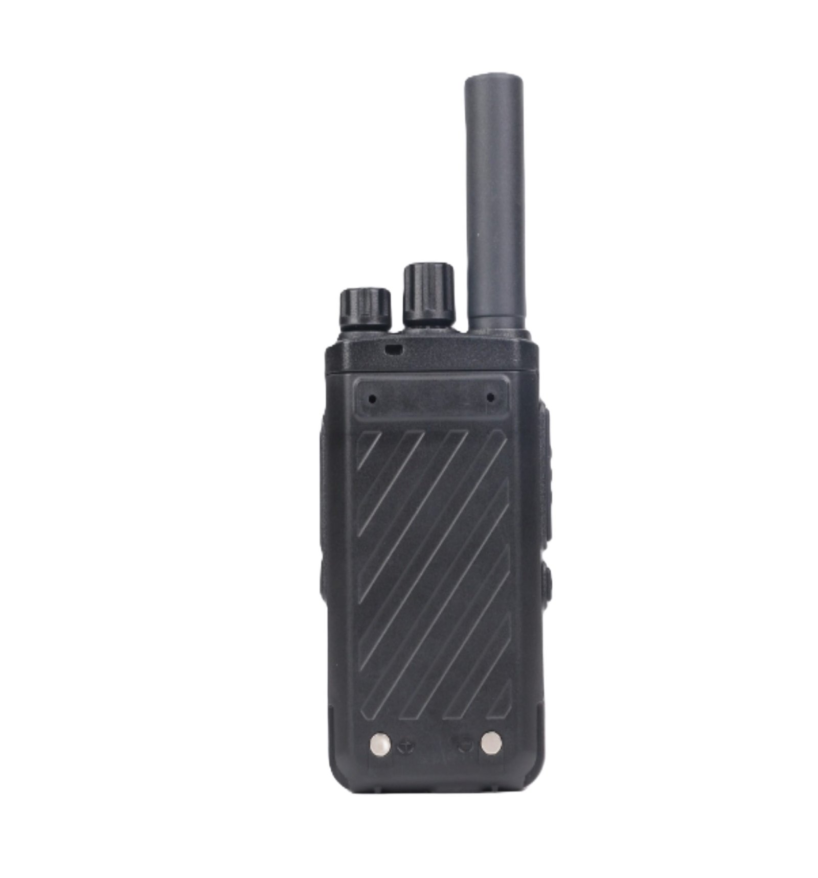 Swiftcom SC-F2 PMR446 UHF License Free Walkie Talkie - Image 4