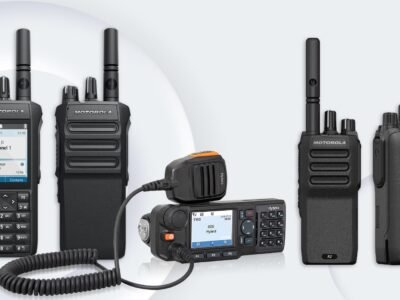 Walkie talkie two way radio supplier Malaysia