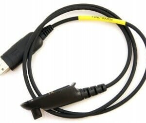 Motorola PMKN4149