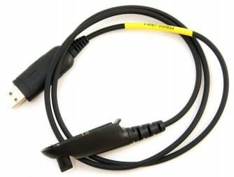 Motorola PMKN4149