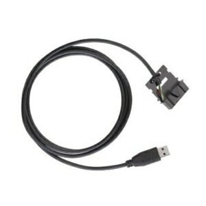 Motorola PMKN4148