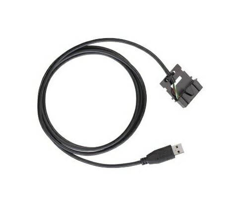 Motorola PMKN4148