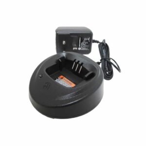 Motorola AZWPLN4140