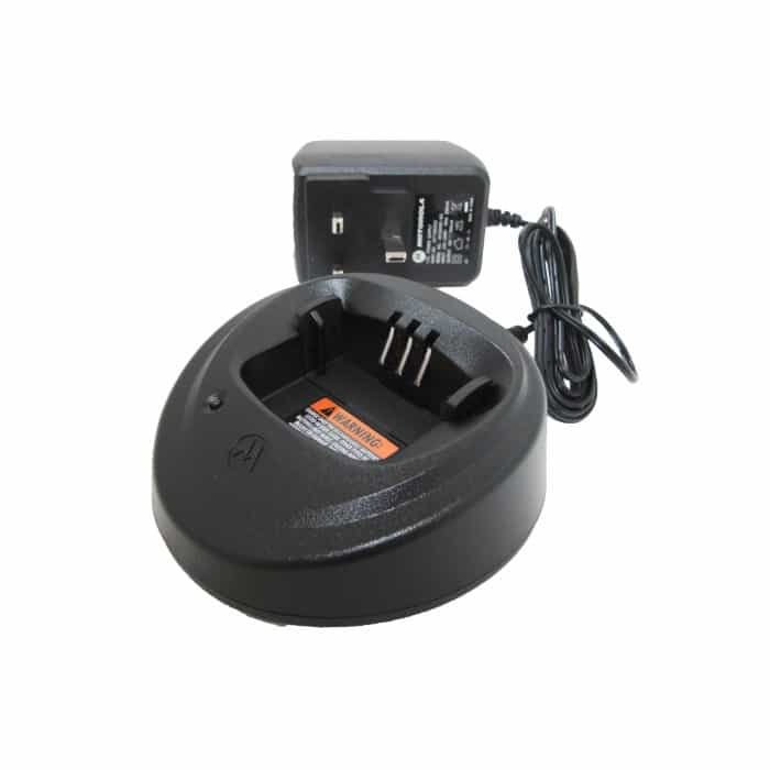 Motorola AZWPLN4140