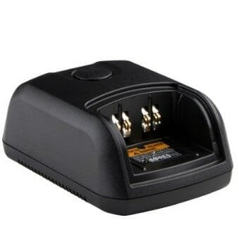 Motorola AZWPLN4183