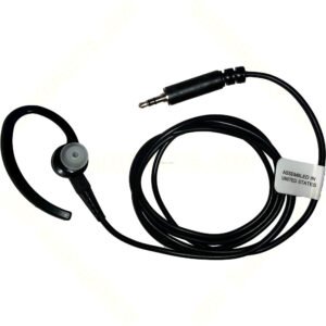BDN6726 product image