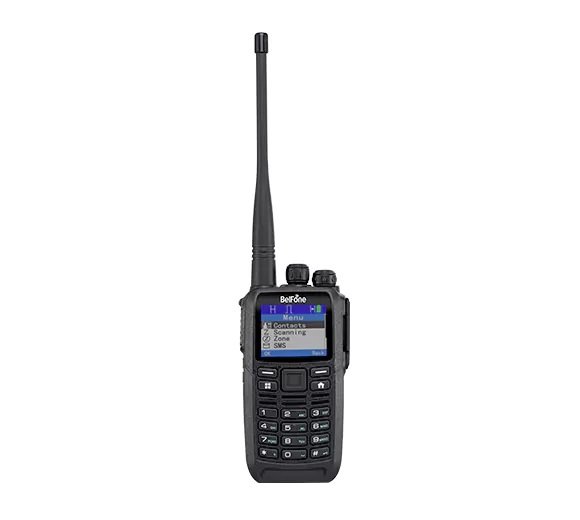 Belfone BF-TD505
