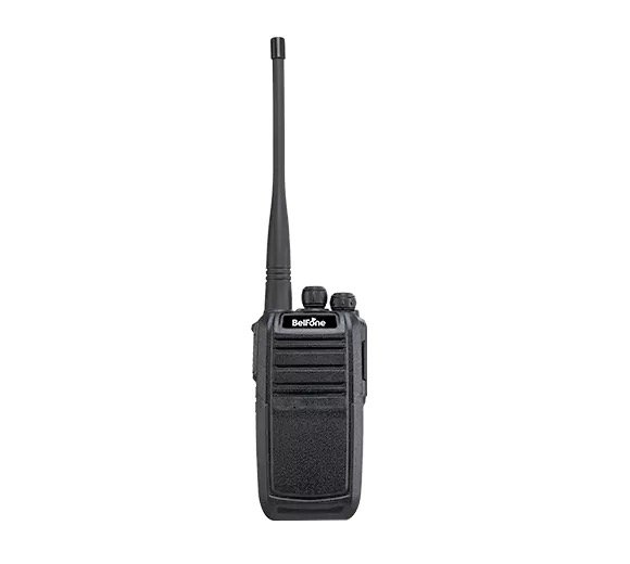 Belfone BF-TD506