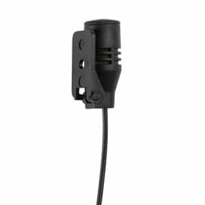 Motorola GMMN4065