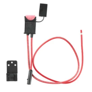 Motorola HKN9327