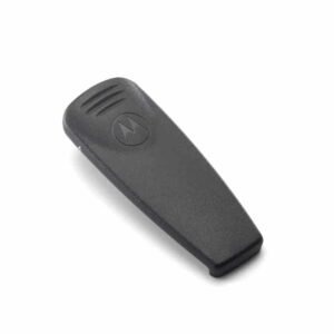 Motorola HLN9844
