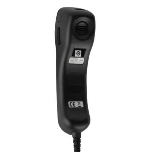 Motorola HMN4098