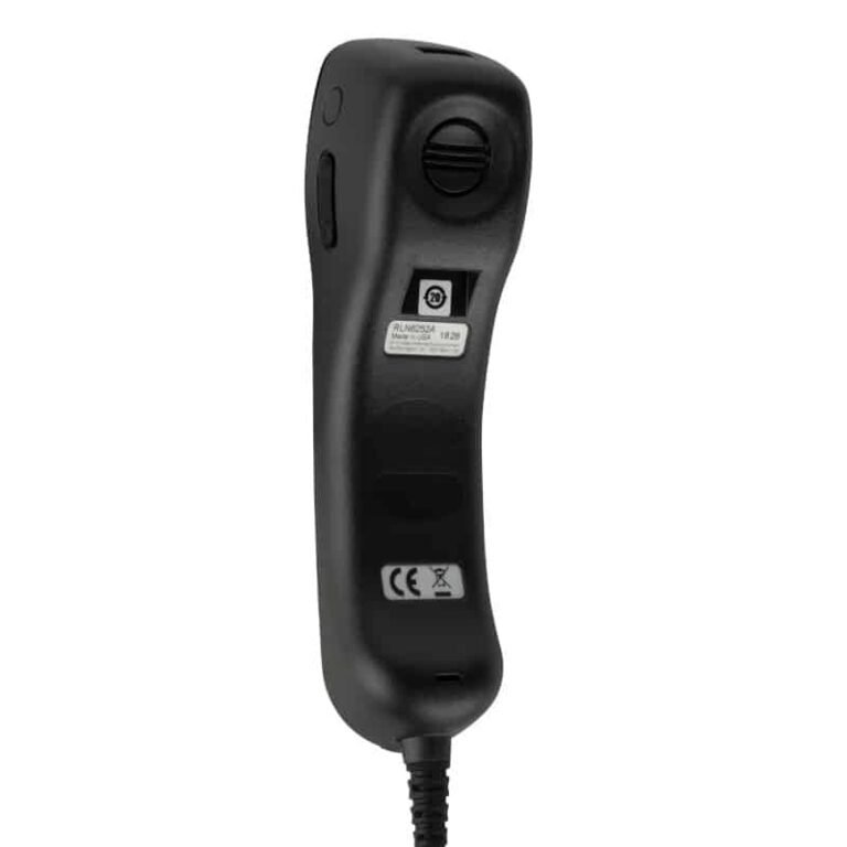 Motorola HMN4098