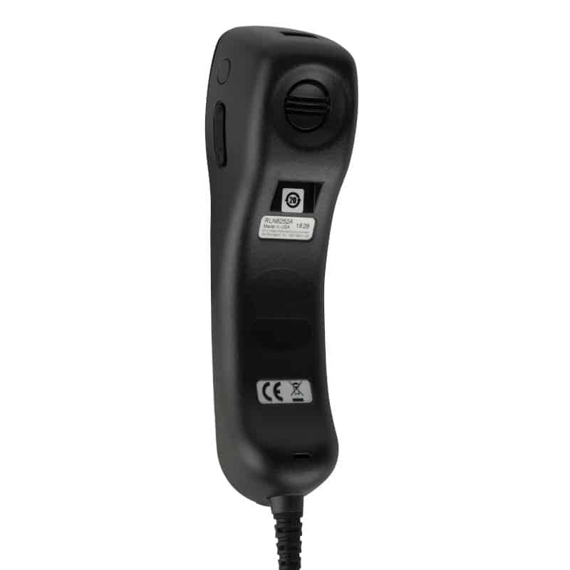 Motorola HMN4098
