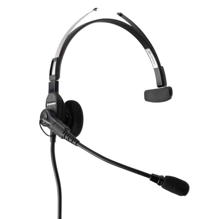 Motorola HMN9013