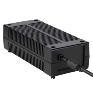 Motorola HPN4007