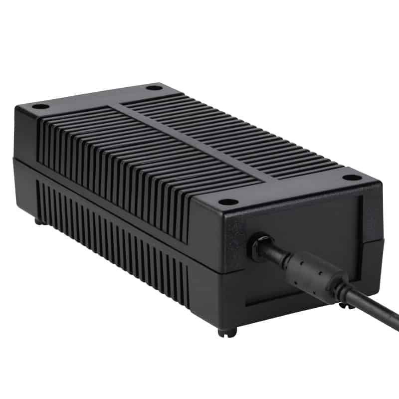 Motorola HPN4007