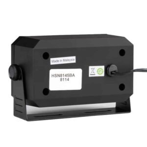 Motorola HSN8145