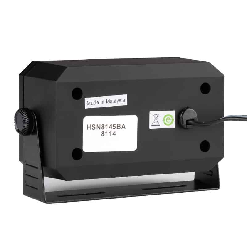 Motorola HSN8145