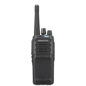 Kenwood NX-1200
