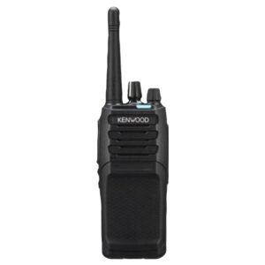 Kenwood NX-1300-M CUD