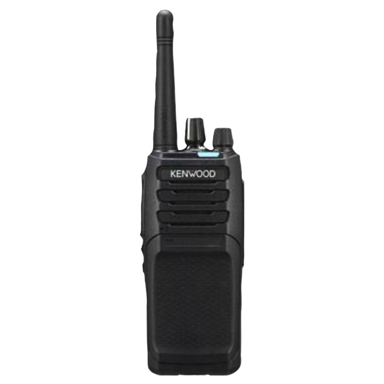 Kenwood NX-1300-M CUD