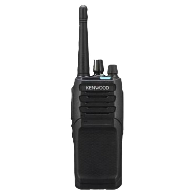 KENWOOD NX-1300-M