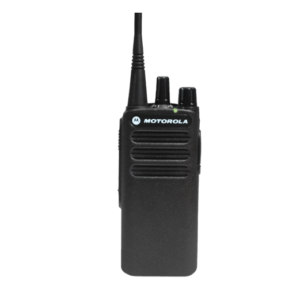 Motorola MOTOTRBO XiR C1200 Non-Keypad