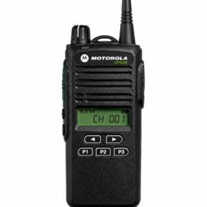 Motorola CP1300