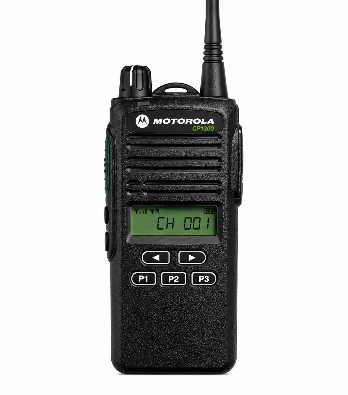 Motorola CP1300