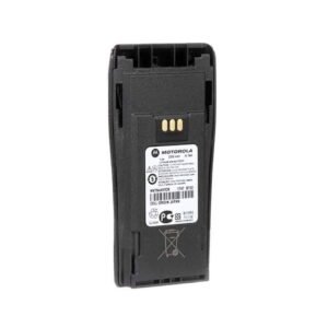 Motorola NNTN4497