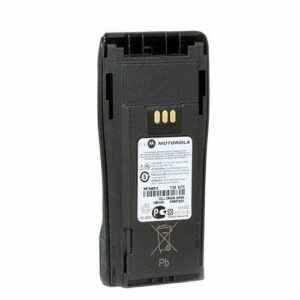 Motorola NNTN4851