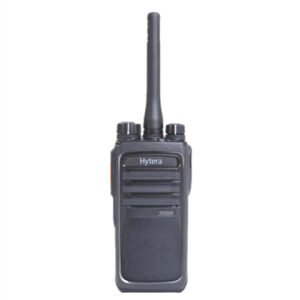 Hytera PD508