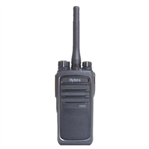 Hytera PD508